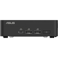 KVX-NUC14-F I7-16G-512GB-SSD